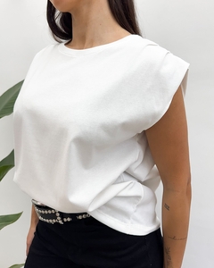 MUSCULOSA CASANDRA (9027)