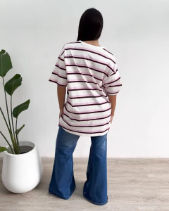 REMERON DONNA (8954) - Turia 