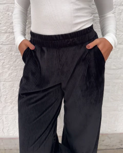 PALAZZO NATHAN (8944) - Turia 