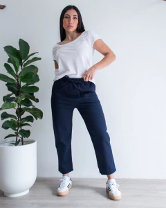 PANTALON BIEL (8580)