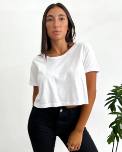 REMERA FIONA (7574) - comprar online
