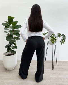 PALAZZO JAGGER (8885) - tienda online