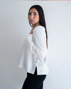 BUZO CHOMBA (8331) - Turia 