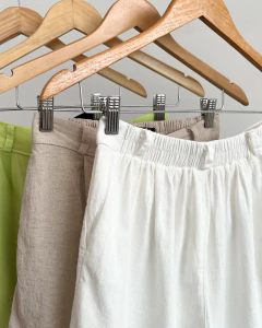 SHORT GERO (8114) - comprar online