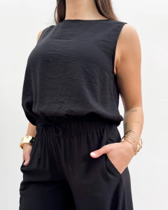 BLUSA CELINDA (8986) - Turia 