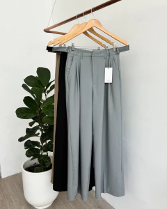 PANTALON MILO (8556) en internet