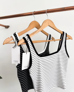 MUSCULOSA RAMONA (8798)