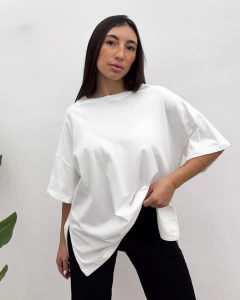 REMERÓN CHIARA NEW (8948) en internet