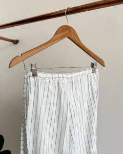 Imagen de PANTALON FERMINA (8657)