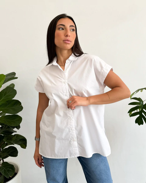 CAMISA FARA (8659) - comprar online