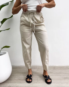 Imagen de PANTALON DOMENICO (9018)