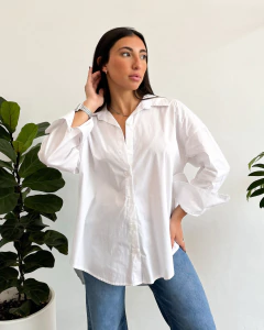 CAMISA LAUREANA (8307)