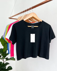 REMERA FIONA (7574) - comprar online
