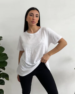 REMERON FRANCIA (8589)