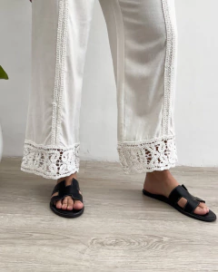 PANTALON ROSIE (9097) - tienda online