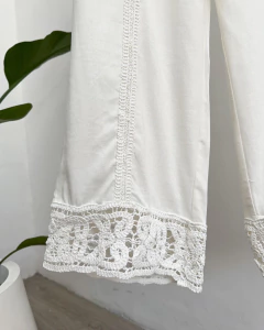 PANTALON ROSIE (9097) en internet