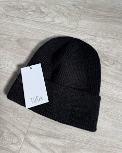 Imagen de GORRO ALASKA (8918)