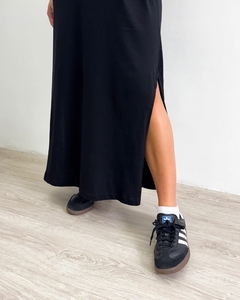 VESTIDO VICO (6363) - tienda online