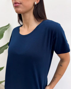 VESTIDO VICO (6363) - tienda online