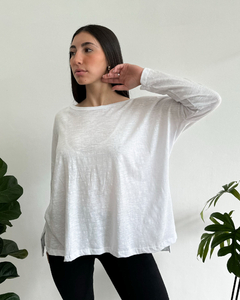 REMERON LINKA FLAMÉ (8567) en internet