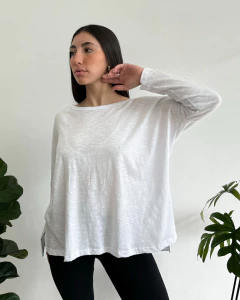 REMERON LINKA FLAMÉ (8567) en internet