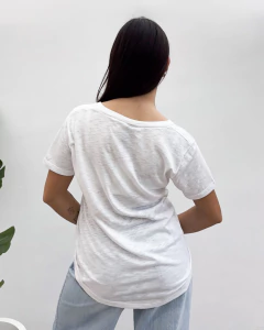 Imagen de REMERA CALINA (8584)