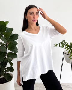 Imagen de REMERON VINA ESCOTE V (6270)