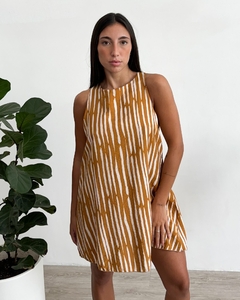 VESTIDO AMORINA (8797) - tienda online