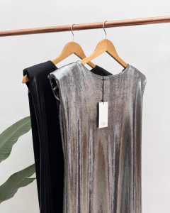 VESTIDO GLAM (9143) - comprar online