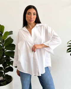 CAMISA LAUREANA (8307) - comprar online