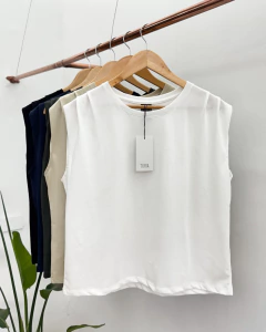 MUSCULOSA CASANDRA (9027) en internet