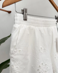 Imagen de SHORT INDI (9069)