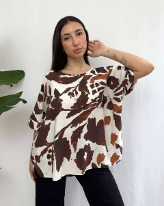 BLUSA IRINA (9519)