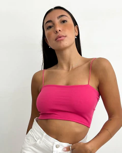 TOP KOIRA (8161) en internet