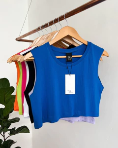 PUPERA DANA (7576) - tienda online