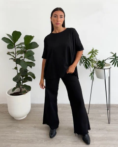 REMERA VINA (7531) - comprar online