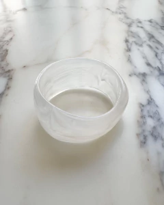 PULSERA TOSSA (9035) - comprar online