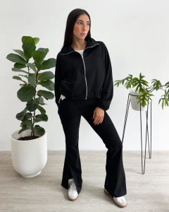 CAMPERA ANTON (8868) en internet