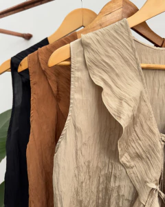 Imagen de MUSCULOSA FIORELLA (9063)