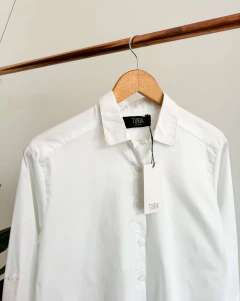 CAMISA MARCEL (8745)