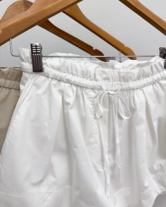 SHORT BARAKA (9057) en internet