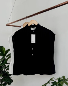 CAMISA AUSTIN (7738) - Turia 