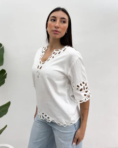 BLUSA LUNARIA (9011)