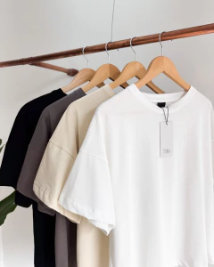 REMERA MIU (8949) en internet