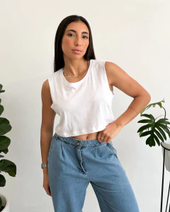 PUPERA DANA (7576) - comprar online