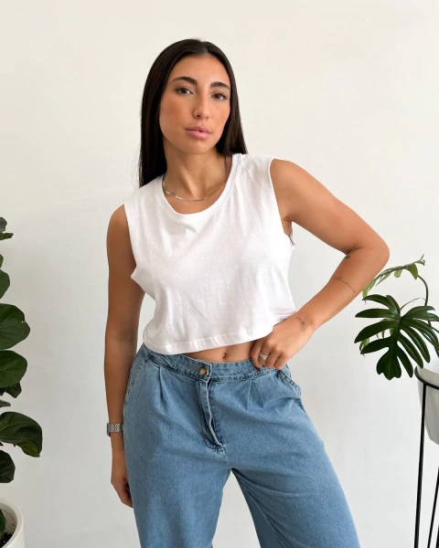 PUPERA DANA (7576) - comprar online