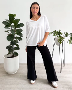 REMERON VINA ESCOTE V (6270) - tienda online