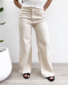 WIDE LEG AMBAR (8999) en internet