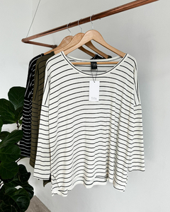 REMERON CELINE (8526) - Turia 
