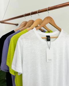 REMERON FRANCIA (8589) - tienda online